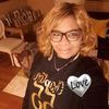 marilynmonro83